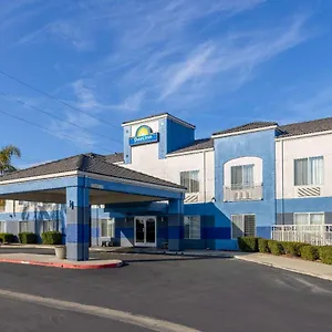 Hotel Days By Wyndham